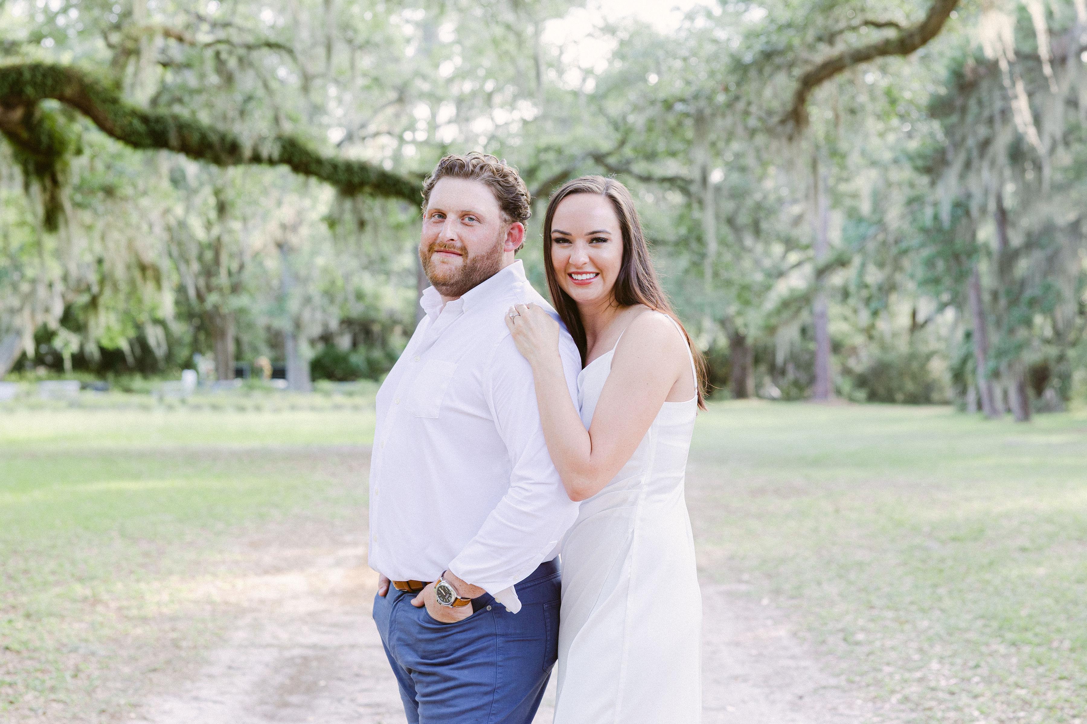 The Wedding Website of Elyse Laneski and J.R. Refice