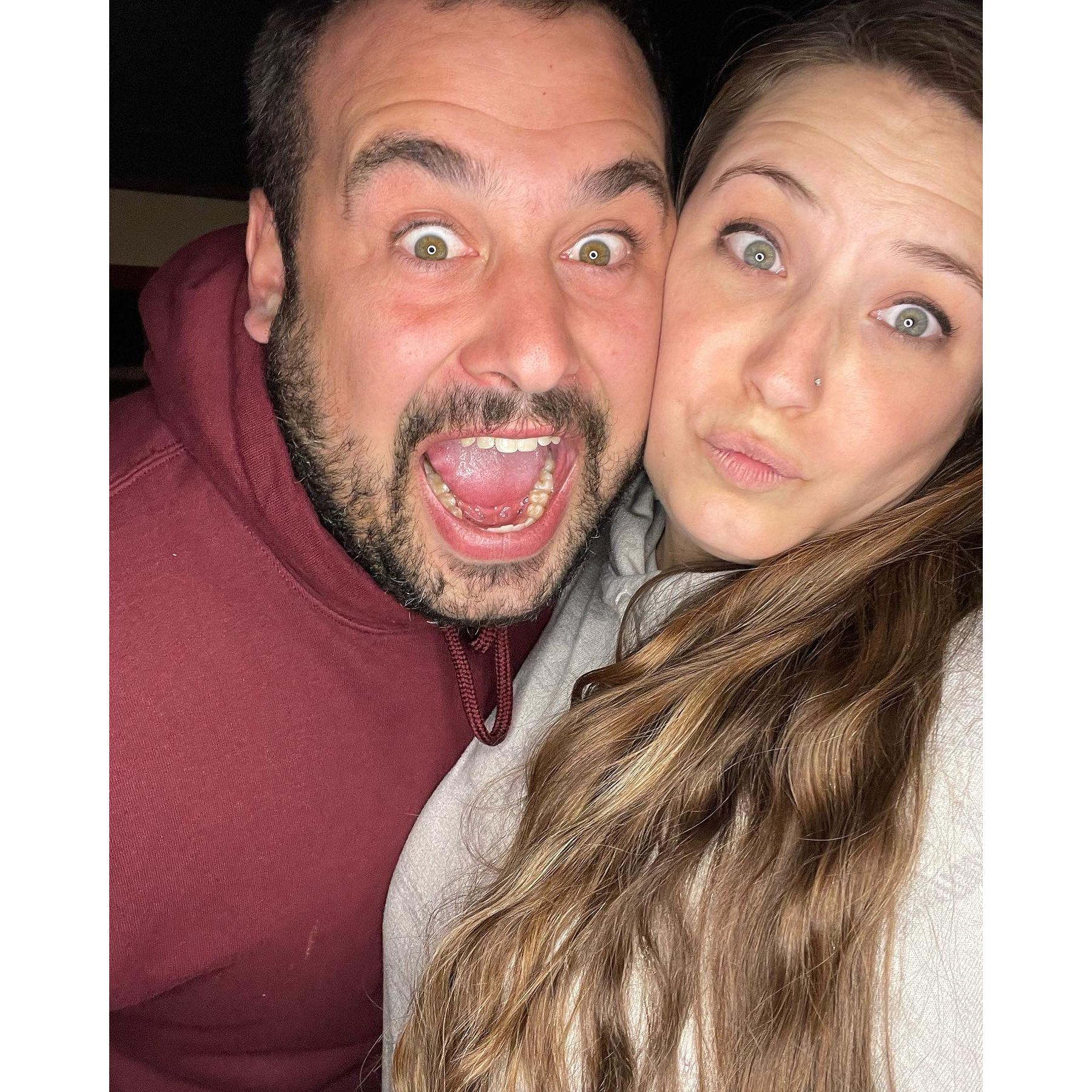 TJ's Bar and Grill - Buzzards Bay