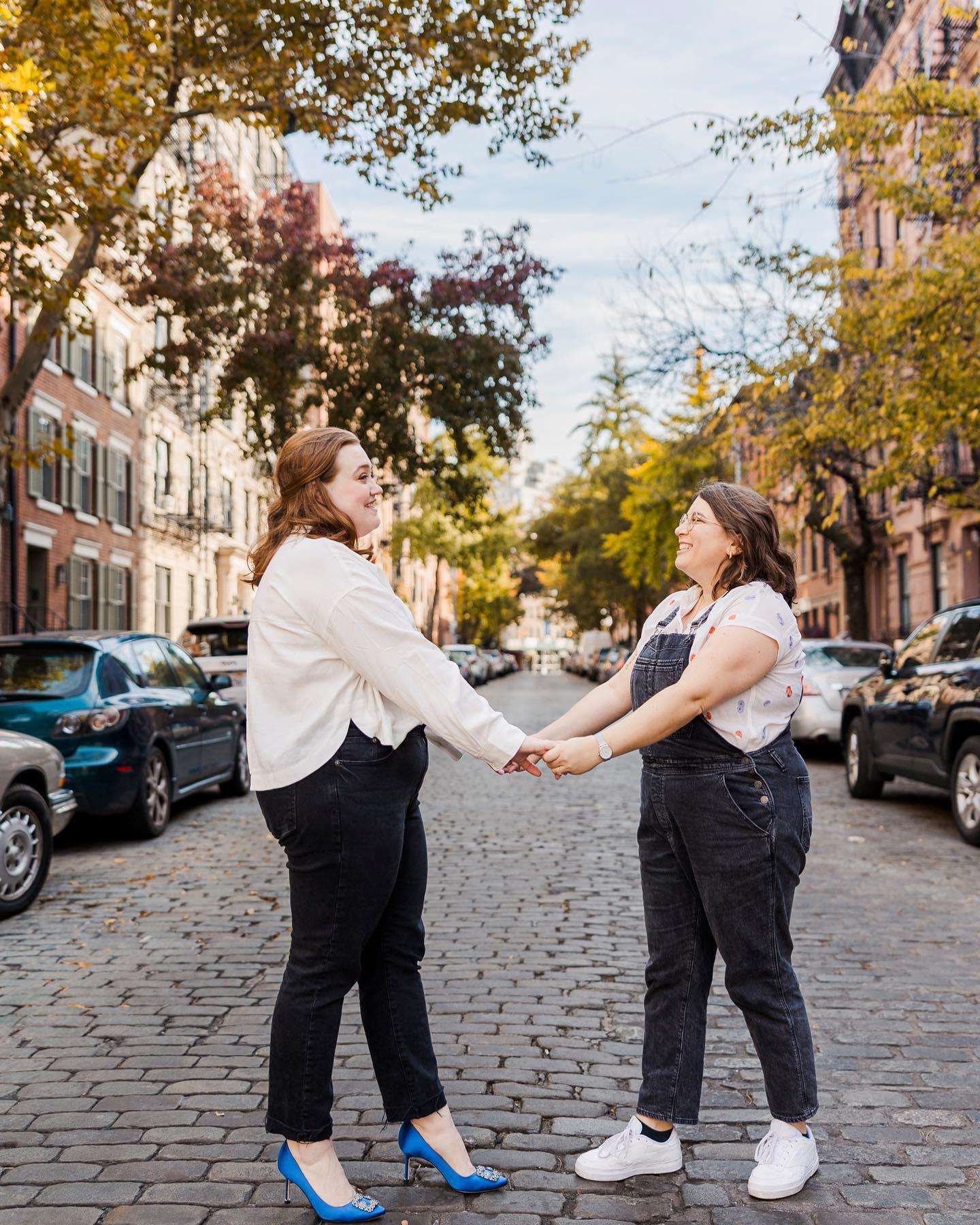 The Wedding Website of Jamie Spock and Jackie Vingan