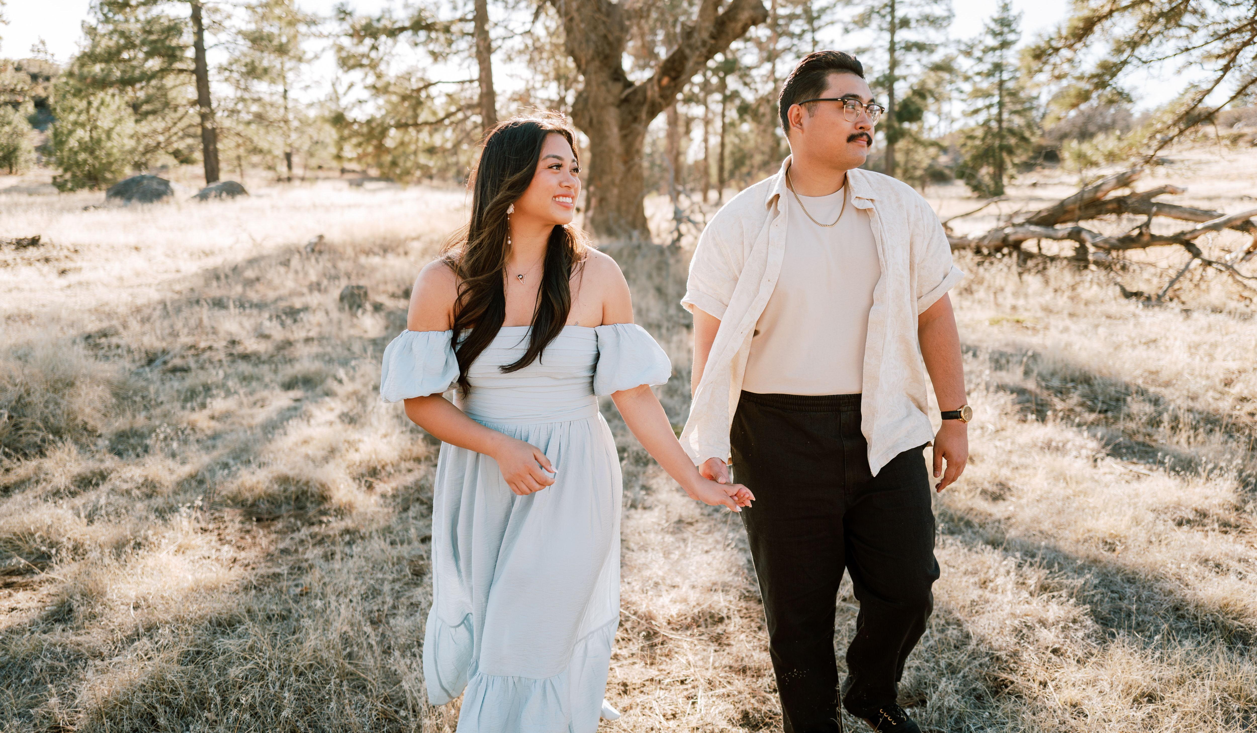 Hero Slideshow Image 4