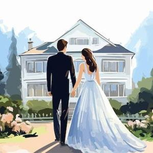 First Home Fund