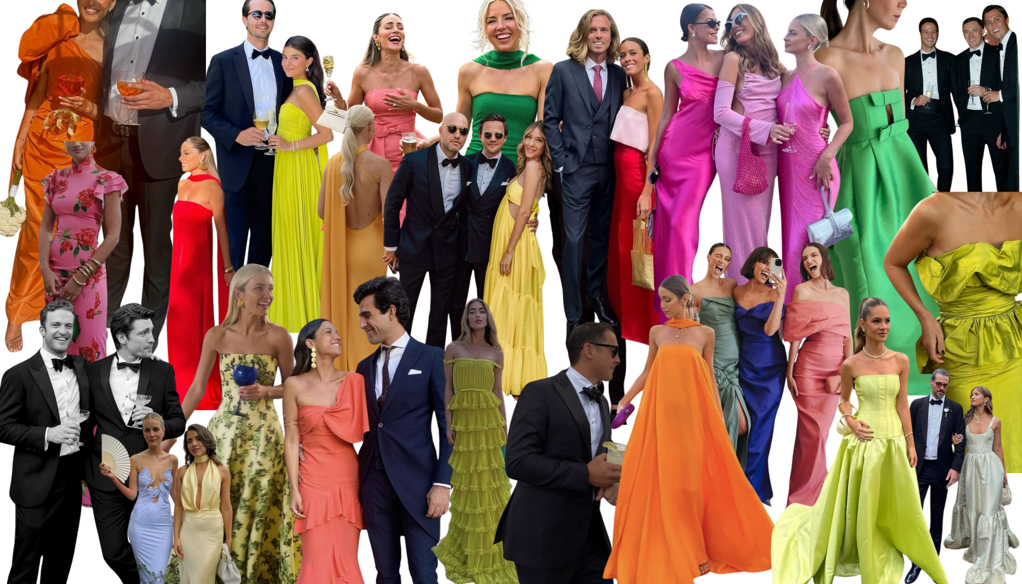 The Wedding Website of Stephanie Rae and Alex Nieuwenhuis