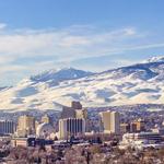 Reno