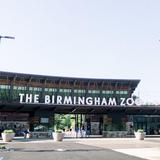 Birmingham Zoo
