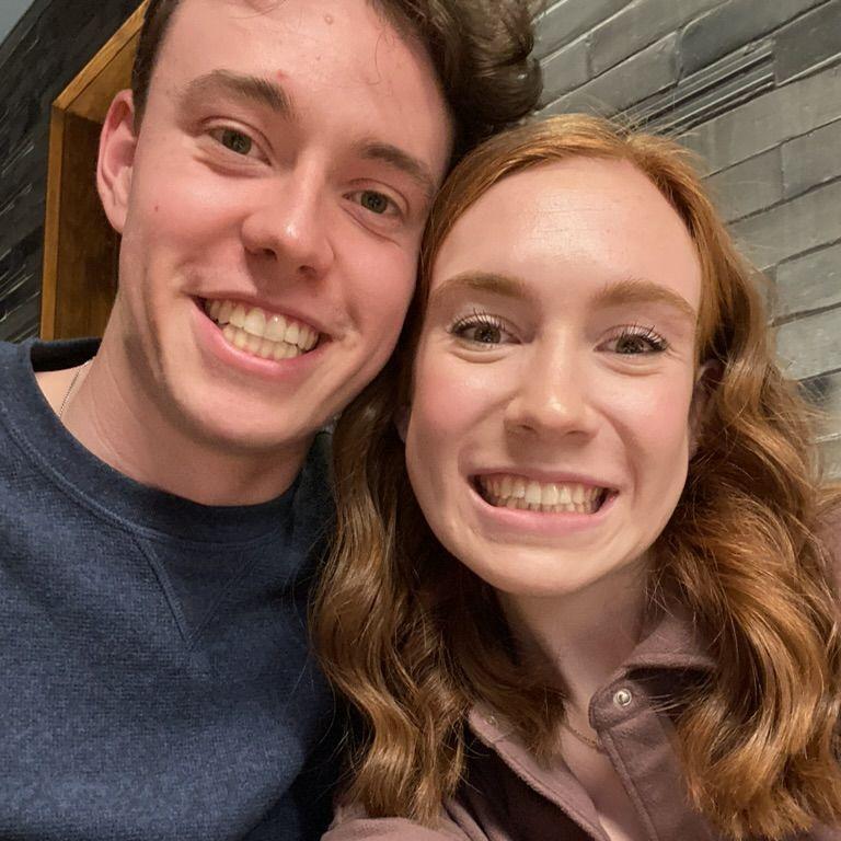 Valentine's Day 2023