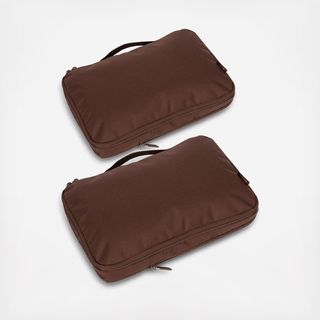 Medium Compression Packing Cubes