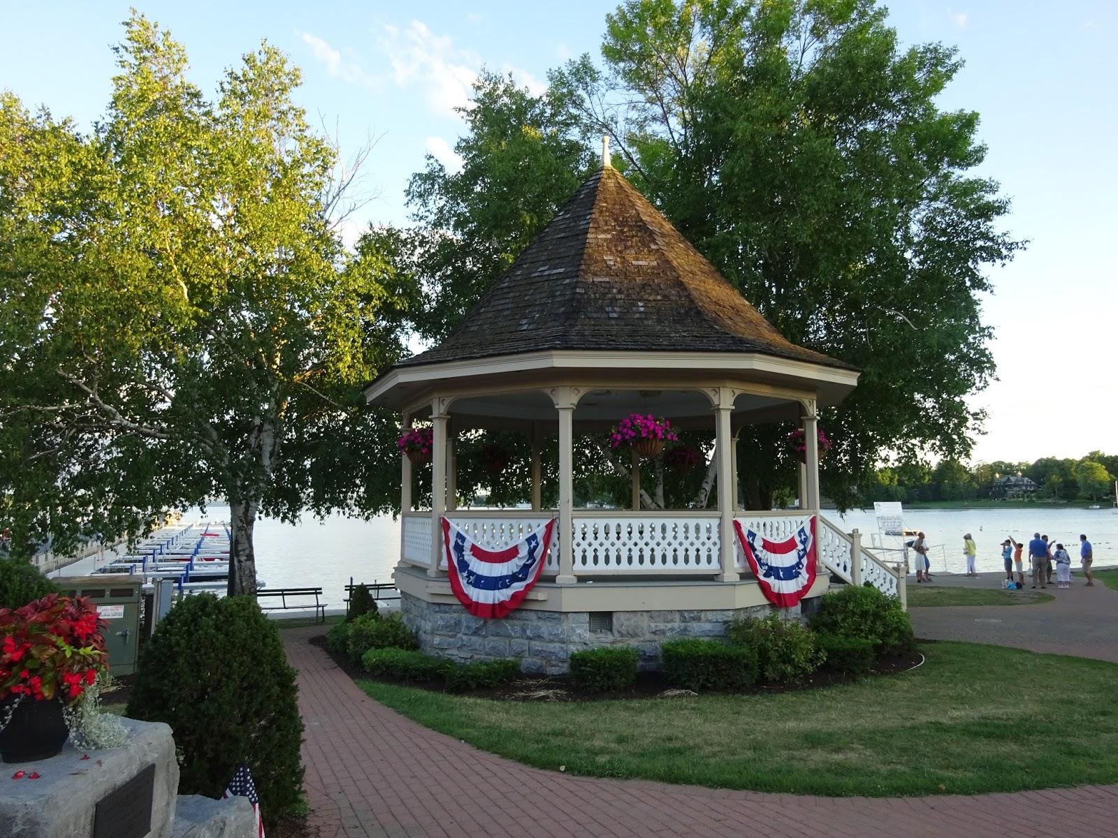The Wedding Website of Jessica Blotsky and Anthony Lorefice