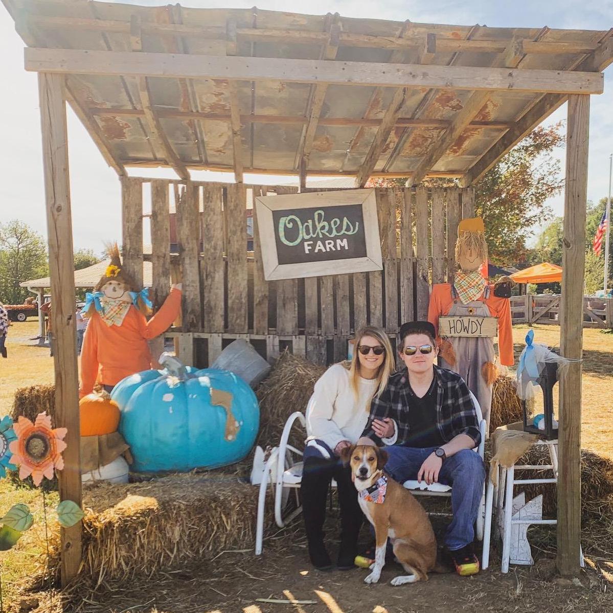Oct. 2019