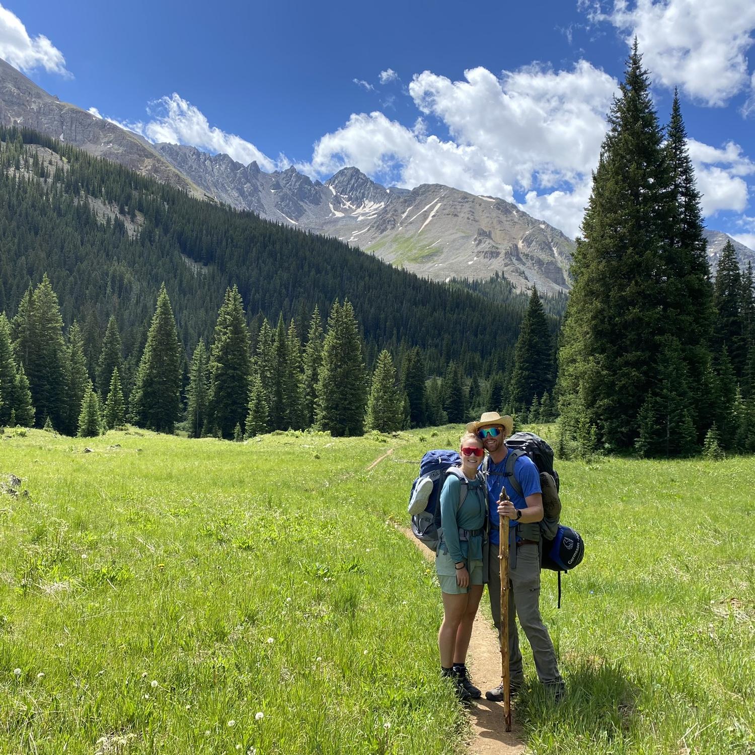 Aspen, CO