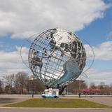 Flushing Meadows Corona Park