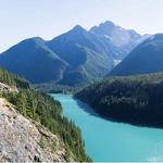 North Cascades National Park