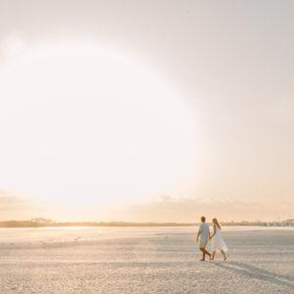 Honeymoon Fund