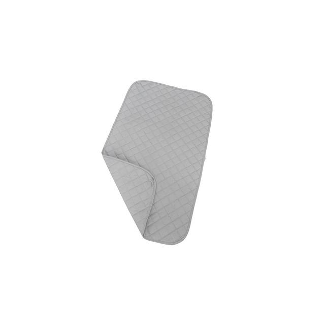 The Lakeside Collection Magnetic Ironing Mat