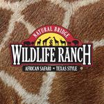 Natural Bridge Wildlife Ranch