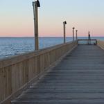 Cedar Beach Town Nature Preserve