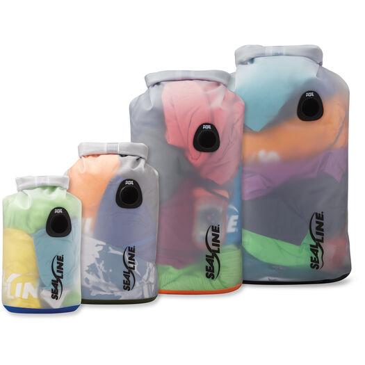 Discovery™ View Dry Bag (for water adventures)