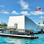 Pearl Harbor