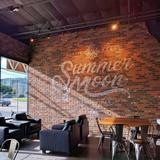 Summer Moon Coffee