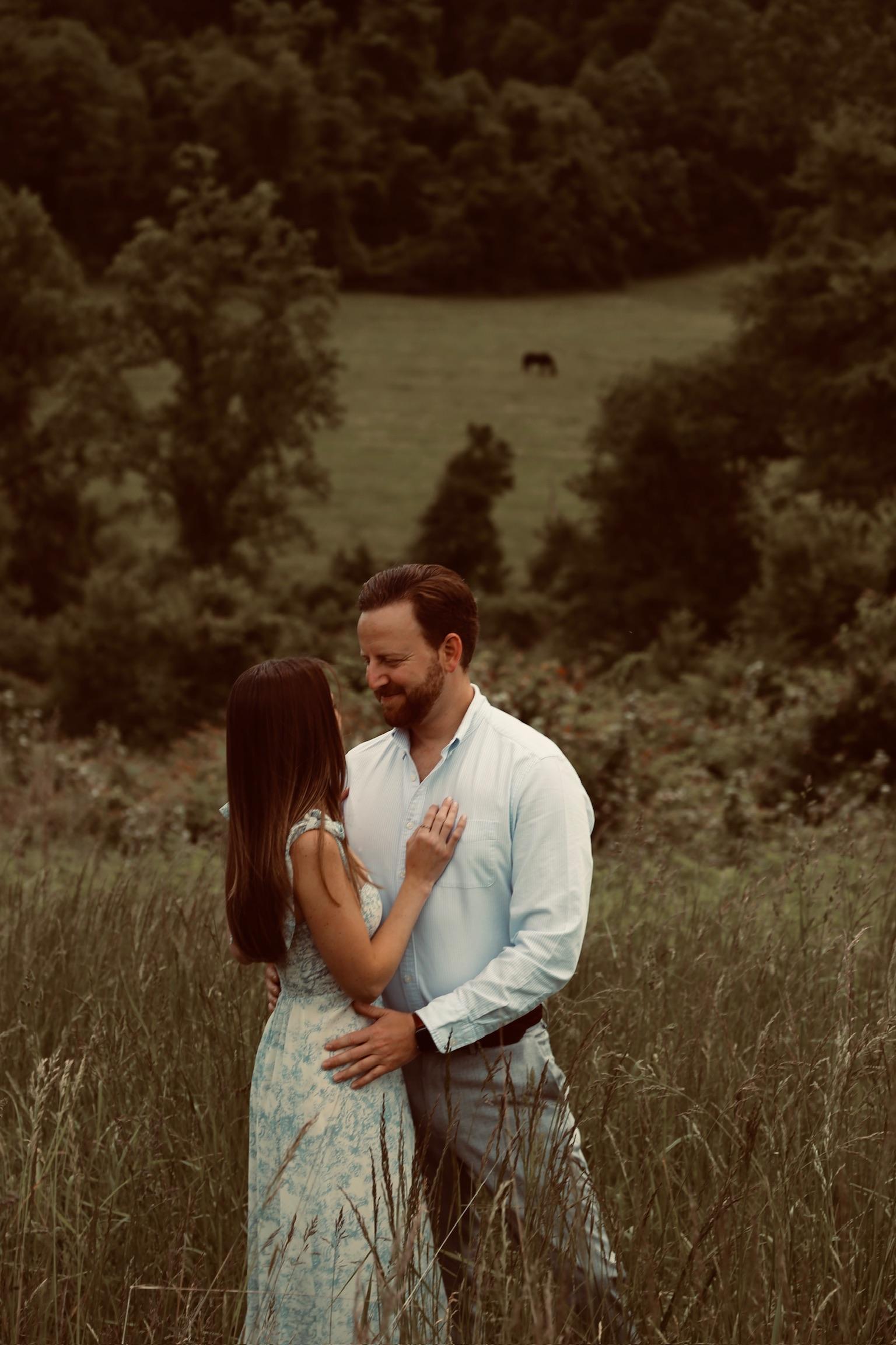 The Wedding Website of William Wilson and Brooke Wheaton