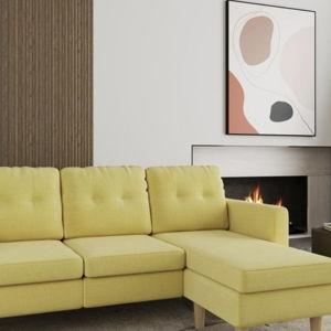 Couch Fund
