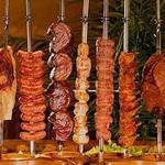 Fogo de Chão Brazilian Steakhouse