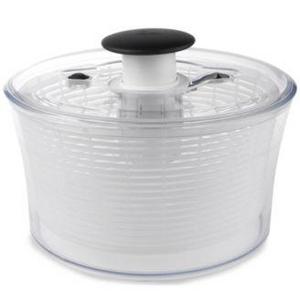 OXO - Salad Spinner 4.0