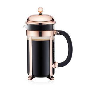 French Press Coffee maker | 8 cup | Chambord