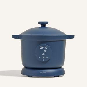Dream Cooker (Blue Salt)