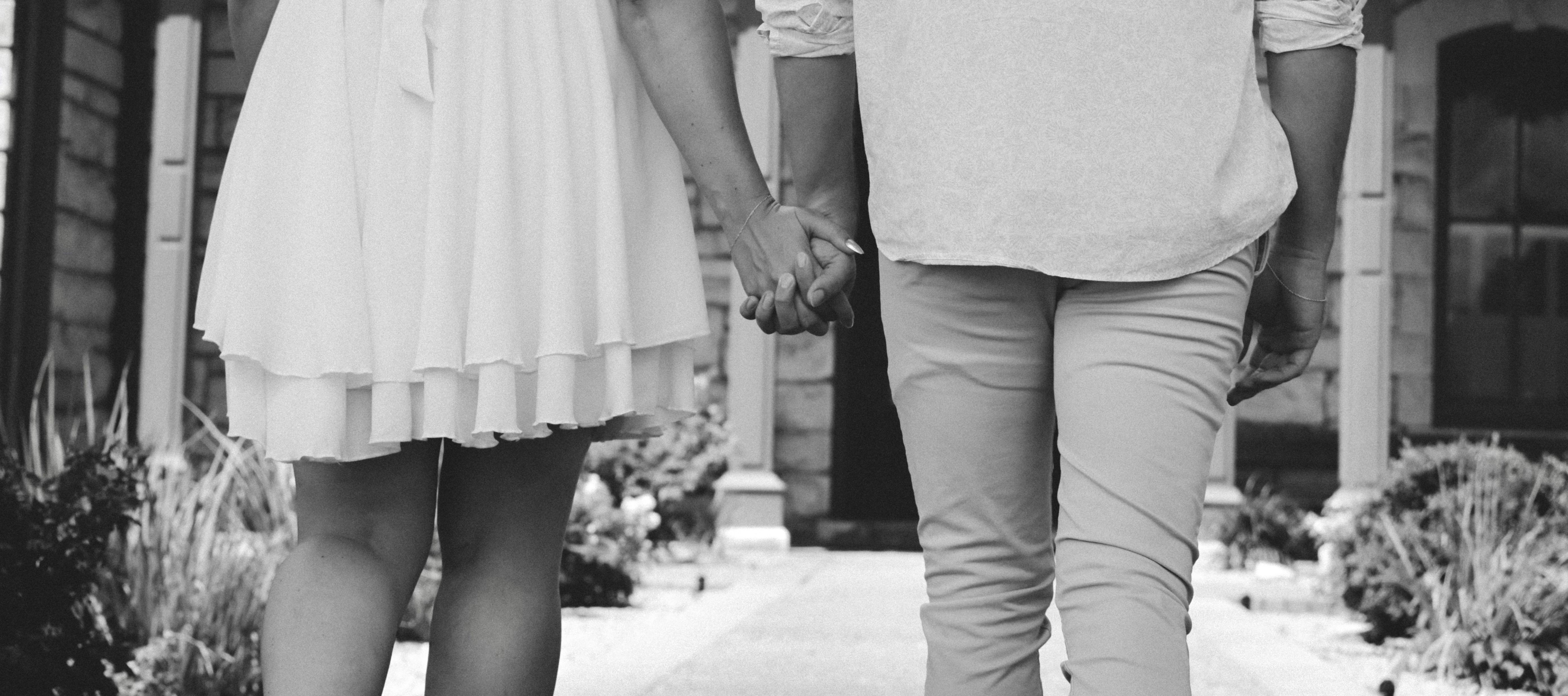 The Wedding Website of Anouska Geldenhuys and Ryan Keelan