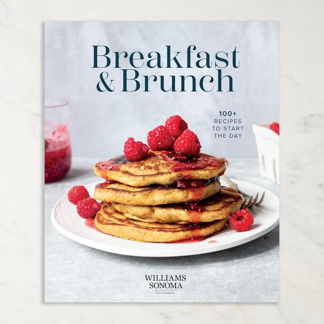 WS Breakfast