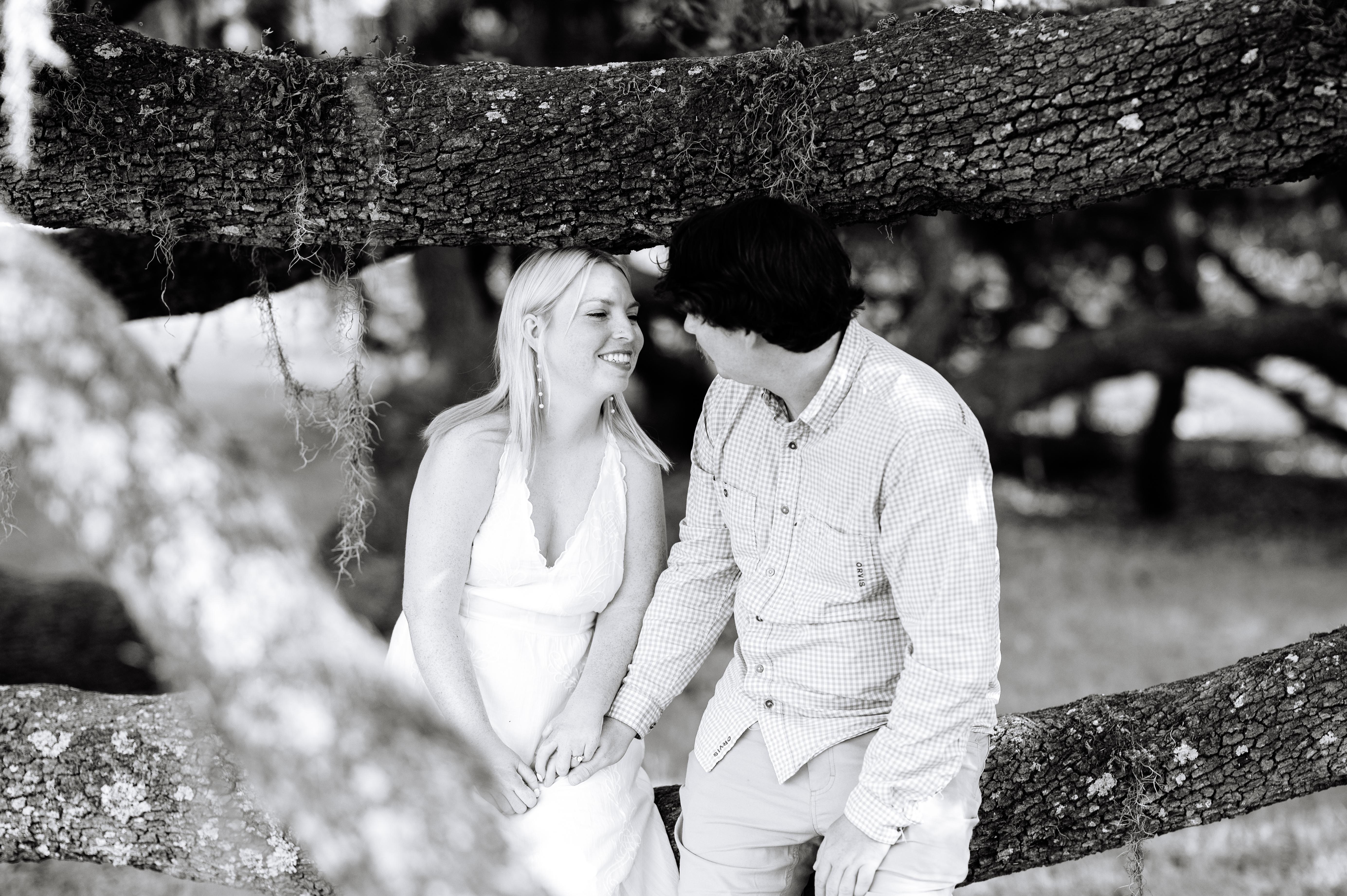 b250274c-871e-41e2-993d-9d54402e1236