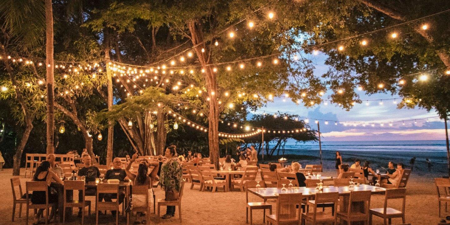 The Wedding Website of Abby Clark and Eric Szendrey