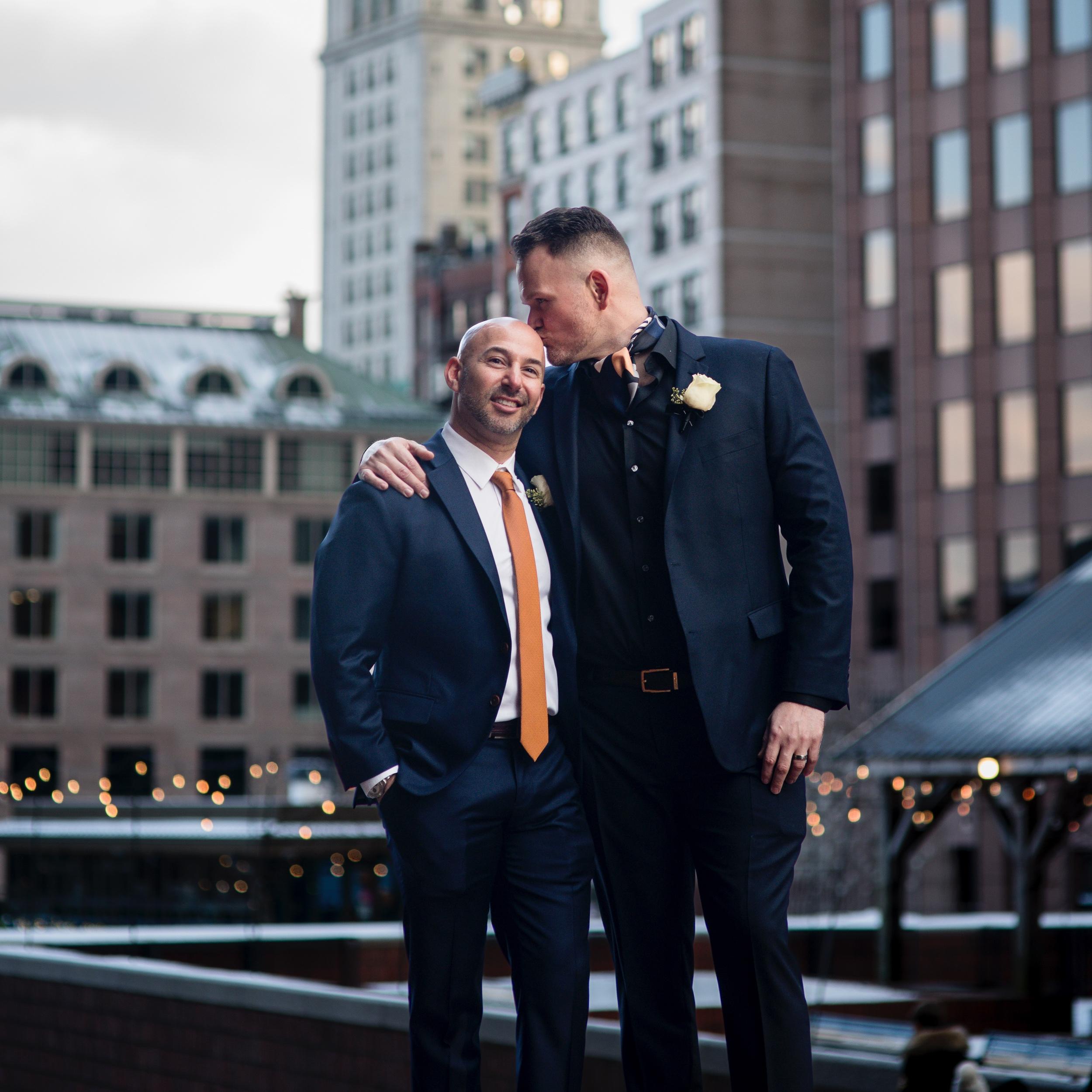 Hero Slideshow Image 4