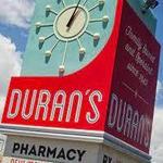 Duran's Central Farmacy