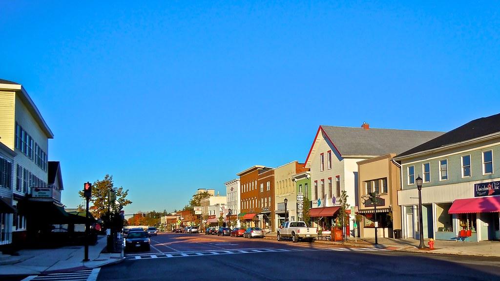 The Wedding Website of Julia Sy and Adam Martin