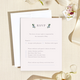 pdp_rsvp_envelope