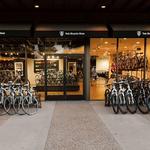 Trek Bicycle Boulder