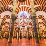 Mezquita - Catedral