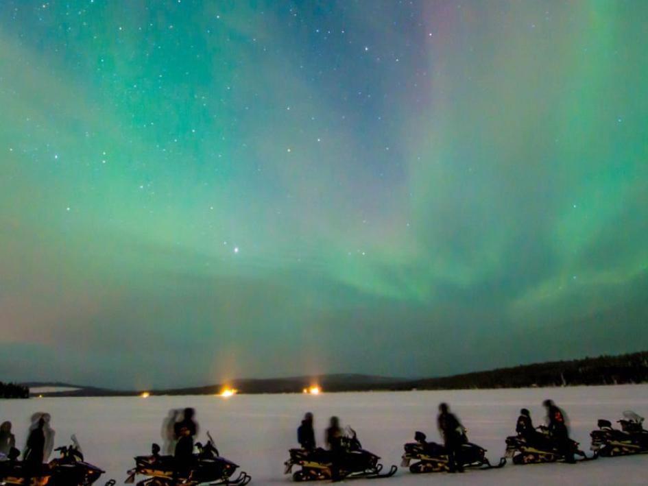 The Wedding Website of Lauren Wilson and Trevor Marbry