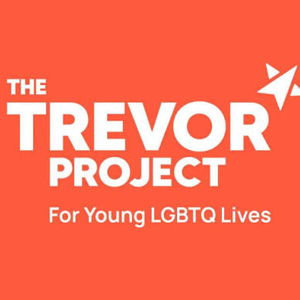 Donate to The Trevor Project