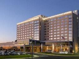 The Wedding Website of Shalanda Ellison and Tyrone Johnson