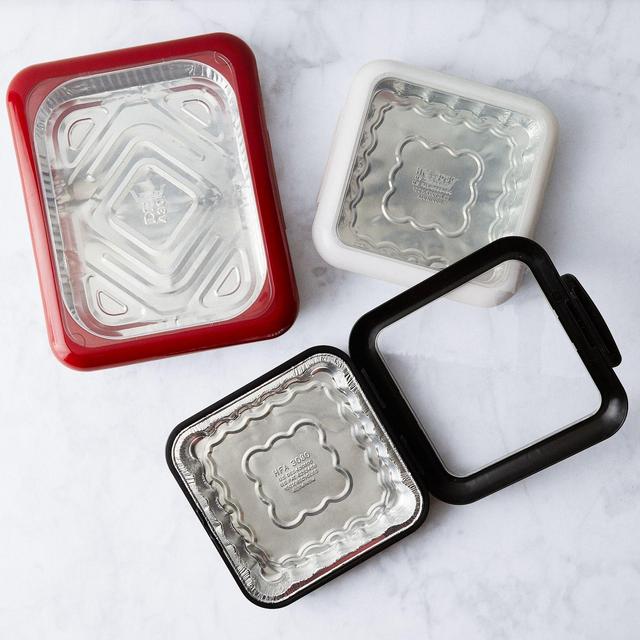 Travel Casserole Carrier