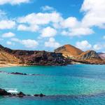 Galapagos Islands | Islas Galapagos