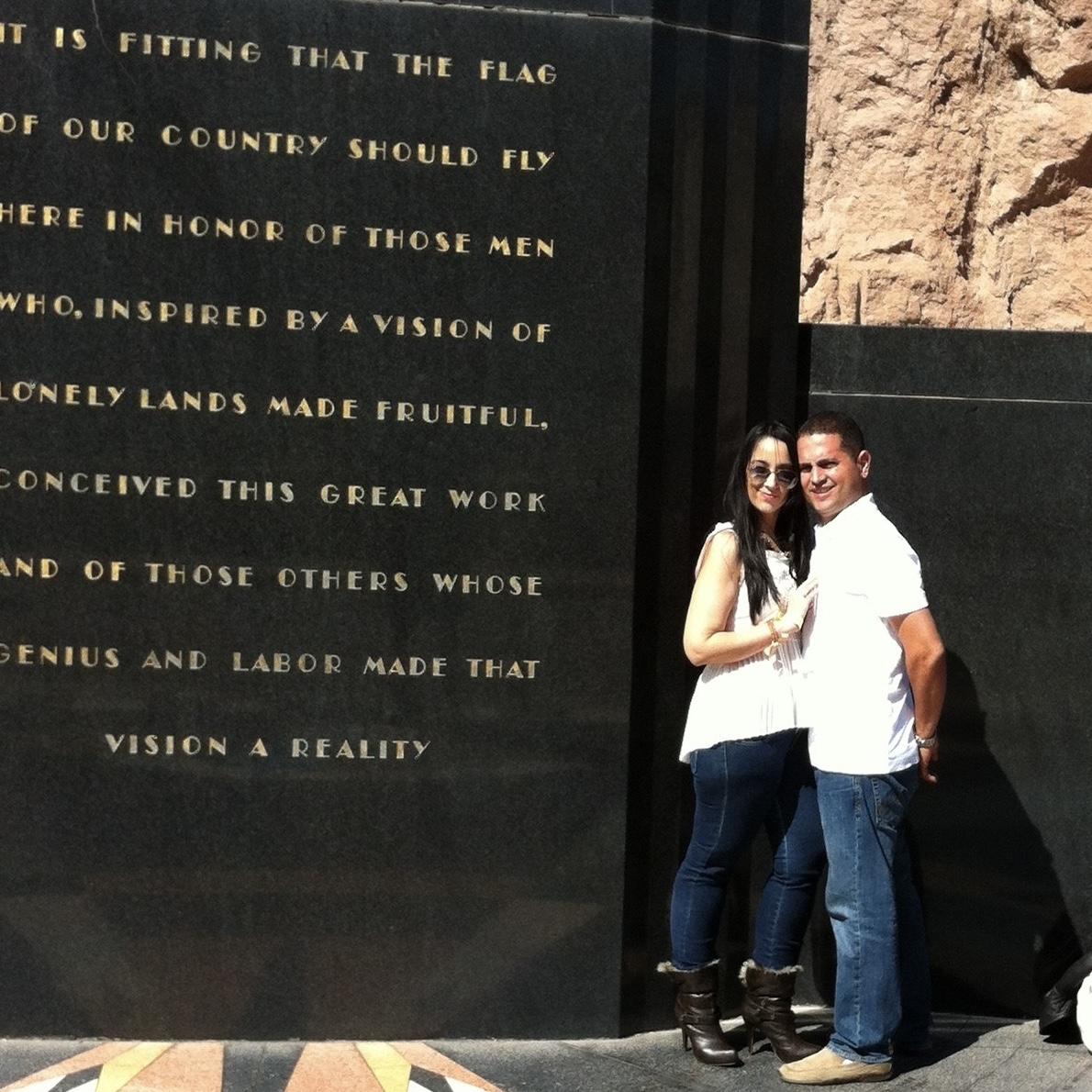 Las Vegas