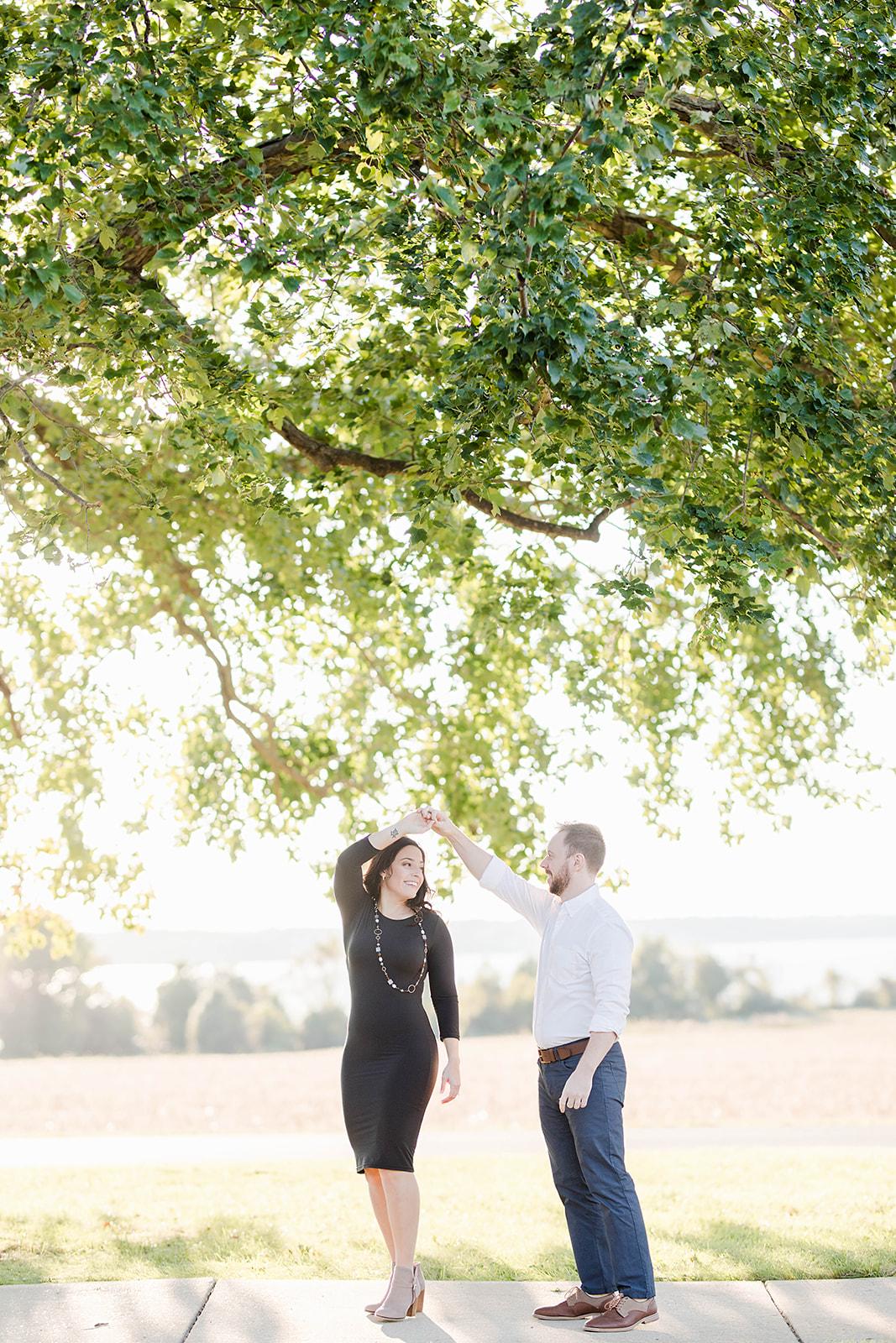 The Wedding Website of Jennifer Kuhnow and Ryan Bodine