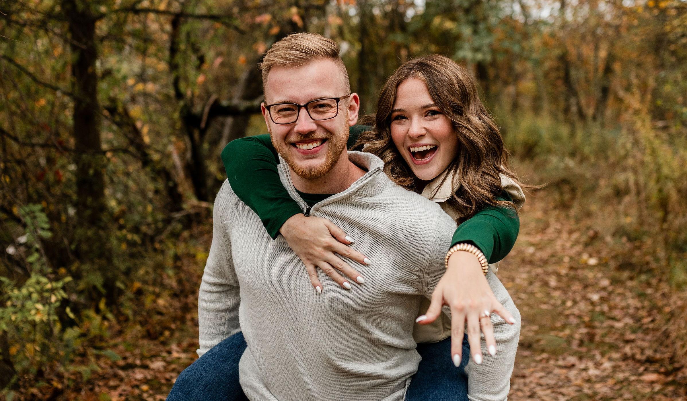 Hero Slideshow Image 2