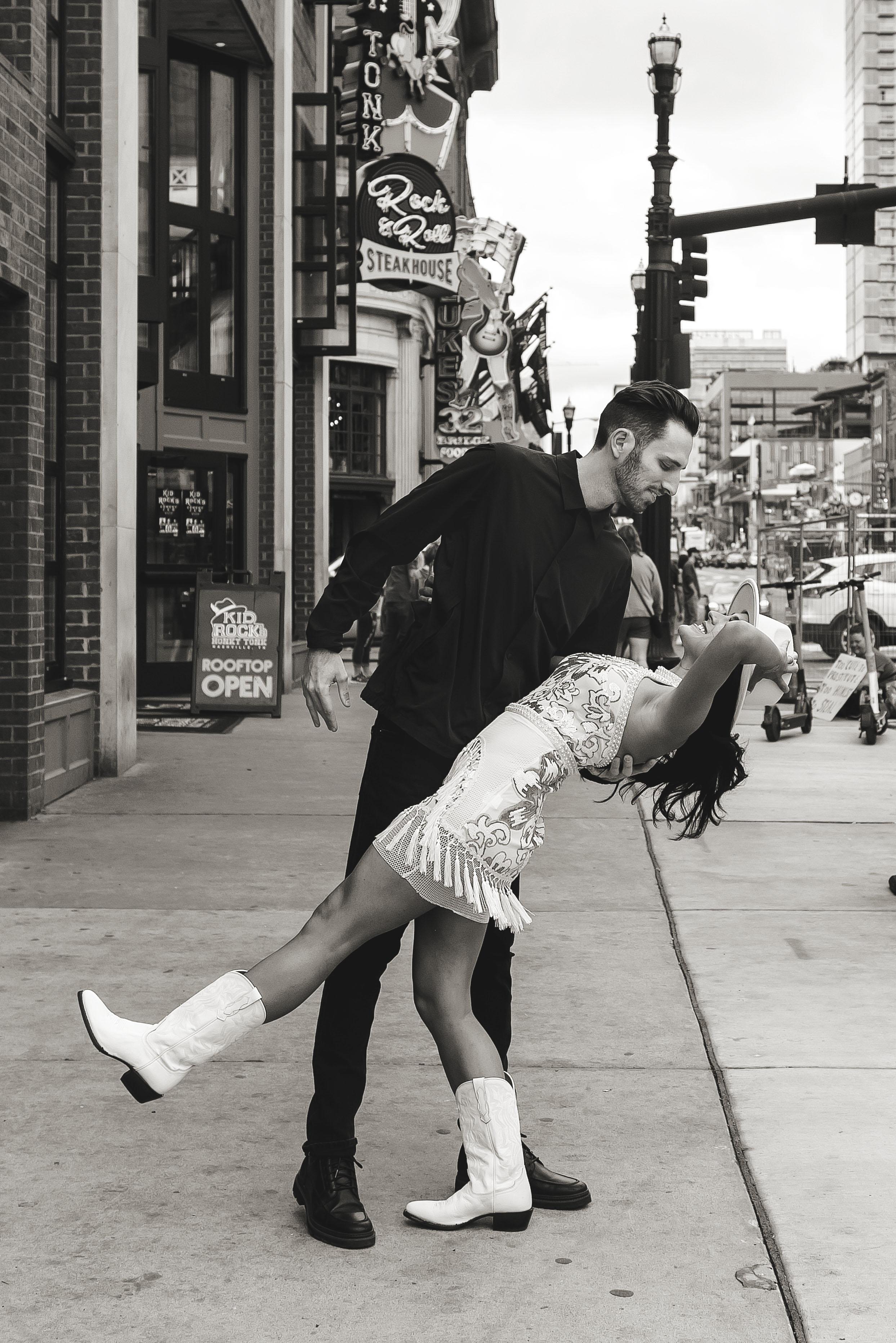 The Wedding Website of Greg Harris and Nikki Sandoval
