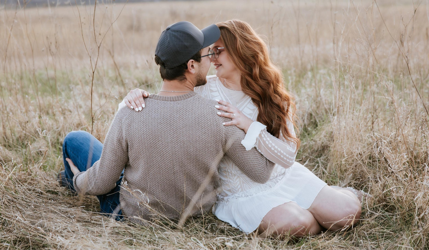 The Wedding Website of Kaytlyn Roxberry and Jared Wiggins