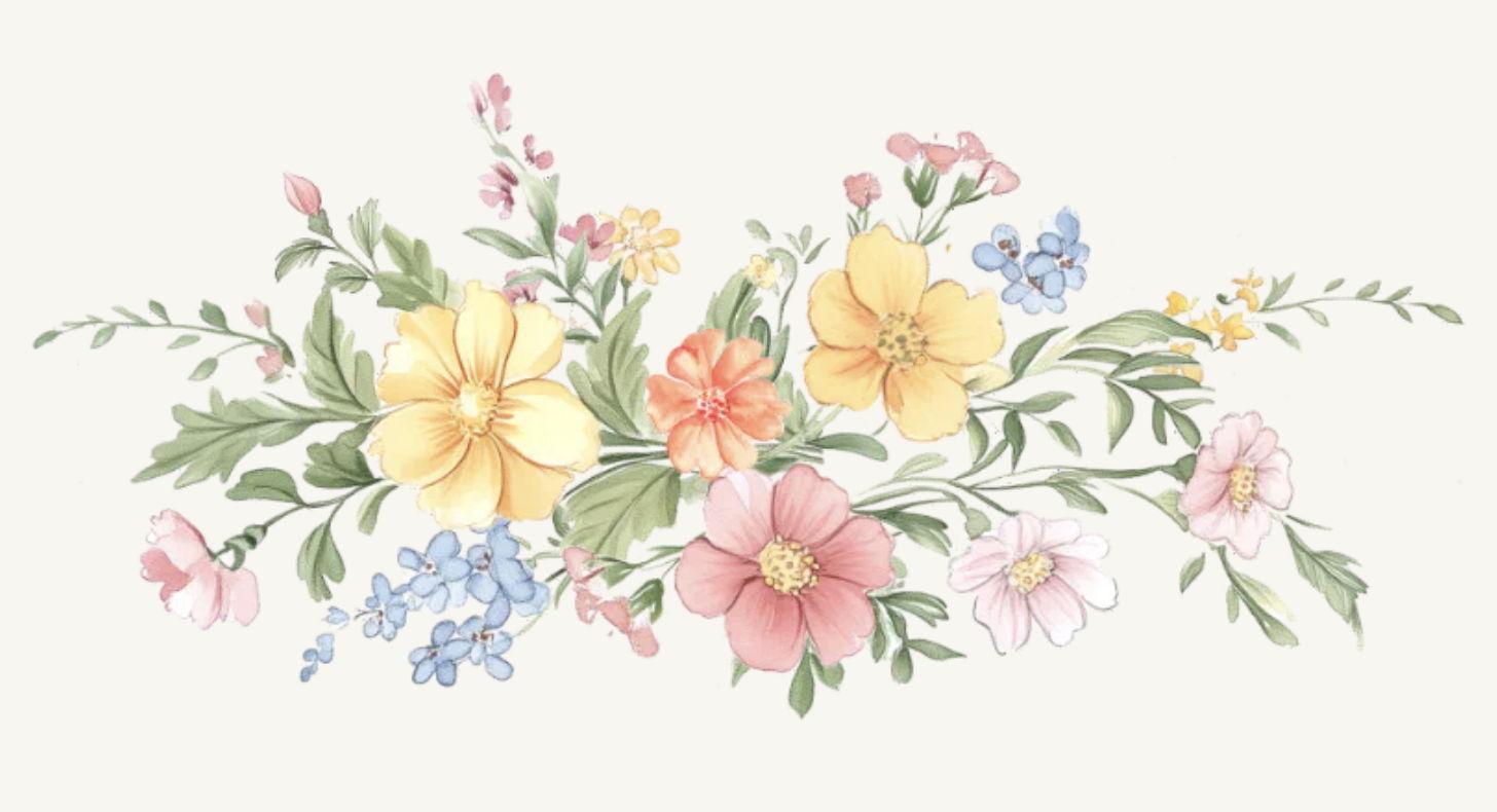 The Wedding Website of Sarah Napier and Andrew Sites