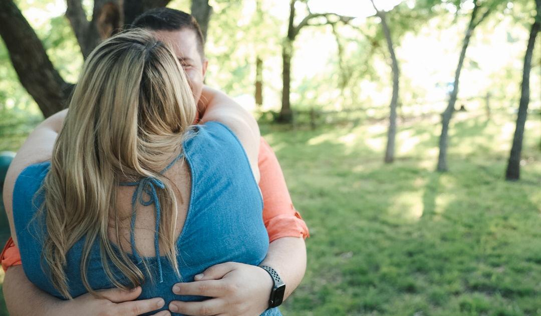 Hero Slideshow Image 5